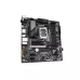 Gigabyte B760M DS3H WIFI6E GEN5 Intel DDR5 Gaming Motherboard